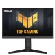 Монітор Asus 23.8" VG249QL3A (90LM09G0-B01170) IPS Black