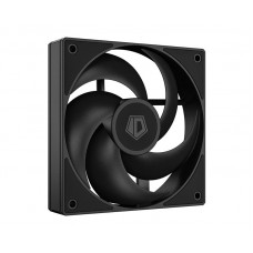 Вентилятор ID-Cooling AS-120-K