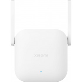 Точка доступу Xiaomi Mi WiFi Range Extender N300 (DVB4398GL)