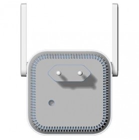 Точка доступу Xiaomi Mi WiFi Range Extender N300 (DVB4398GL)