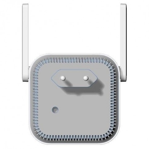 Точка доступу Xiaomi Mi WiFi Range Extender N300 (DVB4398GL)