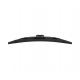 Монітор MSI 27" G27CQ4 E2 VA Black Curved