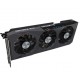 Відеокарта GF RTX 4070 12GB GDDR6X Eagle OC V2 Gigabyte (GV-N4070EAGLE OCV2-12GD)