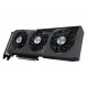 Відеокарта GF RTX 4070 12GB GDDR6X Eagle OC V2 Gigabyte (GV-N4070EAGLE OCV2-12GD)