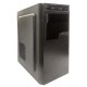 Корпус FrimeCom 881 450W