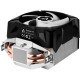 Кулер процесорний Arctic Freezer 7 X (ACFRE00077A)