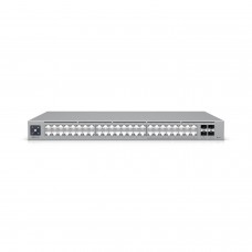 Комутатор Ubiquiti UniFi USW-Pro-Max-48-PoE