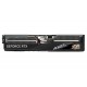 Відеокарта GF RTX 4080 Super 16GB GDDR6X Aorus Master Gigabyte (GV-N408SAORUS M-16GD)