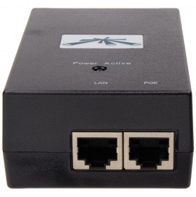 Інжектор Ubiquiti POE-50-60W (50V, 60W)