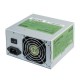 Блок живлення Chieftec Smart PSF-400B