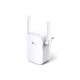 Точка доступу TP-Link RE305