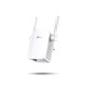 Точка доступу TP-Link RE305