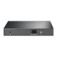 Комутатор TP-LINK TL-SG1016PE