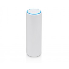 Точка доступу Ubiquiti UniFi Flex HD UAP-FLEXHD (AC1733, 1xGE, MU-MIMO)