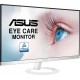 Монiтор ASUS 23.8" VZ249HE-W (90LM02Q4-B01670) IPS White