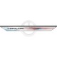 Монiтор ASUS 23.8" VZ249HE-W (90LM02Q4-B01670) IPS White