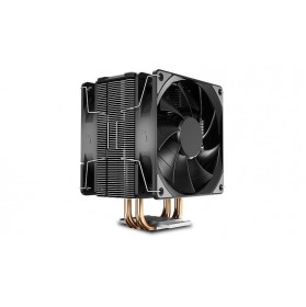 Кулер процесорний DeepCool Gammaxx 400 EX (DP-MCH4-GMX400EX)