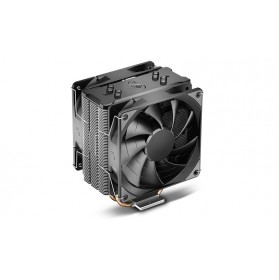 Кулер процесорний DeepCool Gammaxx 400 EX (DP-MCH4-GMX400EX)