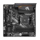 Материнська плата Gigabyte B550M Aorus Elite Socket AM4