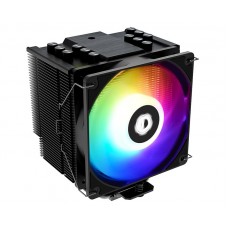 Кулер процесорний ID-Cooling SE-226-XT ARGB