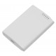 Маршрутизатор MIKROTIK PowerBox (RB750P-PBr2)