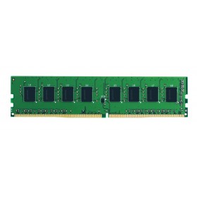 Модуль пам`яті DDR4 16GB/3200 GOODRAM (GR3200D464L22/16G)