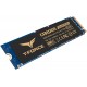 Накопичувач SSD 250GB Team Cardea Zero Z44L M.2 2280 PCIe 4.0 x4 NVMe TLC (TM8FPL250G0C127)