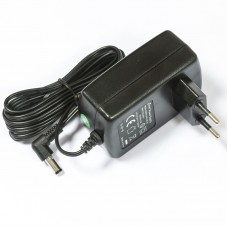 Блок живлення MikroTik SAW30-240-1200GR2A