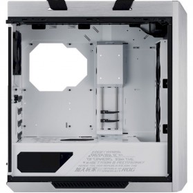 Корпус Asus ROG Strix Helios GX601 White Edition без БЖ (90DC0023-B39000)