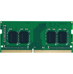 Модуль пам`яті SO-DIMM 32GB/2666 DDR4 GOODRAM (GR2666S464L19/32G)