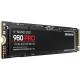 Накопичувач SSD 2ТB Samsung 980 PRO M.2 2280 PCIe 4.0 x4 NVMe V-NAND MLC (MZ-V8P2T0BW)9
