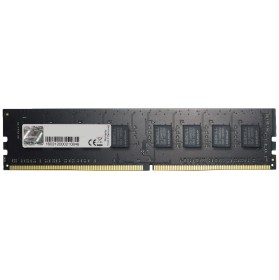 Модуль пам`ятi DDR4 8GB/2400 G.Skill Value (F4-2400C17S-8GNT)