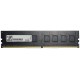Модуль пам`ятi DDR4 8GB/2400 G.Skill Value (F4-2400C17S-8GNT)