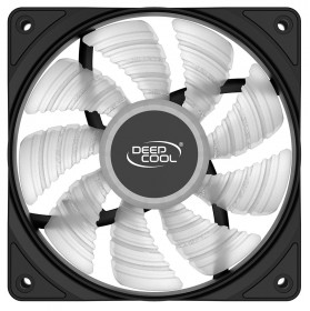 Вентилятор DeepCool RF120W