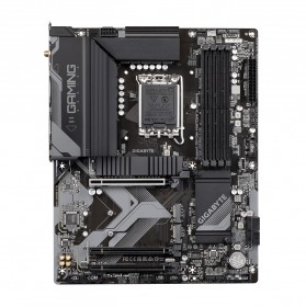 Материнська плата Gigabyte B760 Gaming X AX Socket 1700