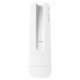 Точка доступу MikroTik RBOmniTikPG-5HacD