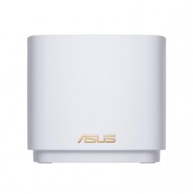 Бездротовий маршрутизатор Asus ZenWiFi XD5 White 3pk (XD5-W-3-PK/90IG0750-MO3B20)