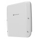 Маршрутизатор MikroTik RB5009UPr+S+OUT