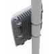 Маршрутизатор MikroTik RB5009UPr+S+OUT