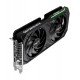 Відеокарта GF RTX 4060 Ti 8GB GDDR6 Dual OC Palit (NE6406TT19P1-1060D)