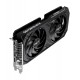 Відеокарта GF RTX 4060 Ti 8GB GDDR6 Dual OC Palit (NE6406TT19P1-1060D)