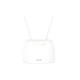 Бездротовий 3G/4G маршрутизатор Tenda 4G07_PROMO