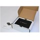 Маршрутизатор Ubiquiti EdgeRouter X SFP (ER-X-SFP)
