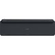 Комплект (клавіатура, миша) бездротовий Logitech MX Keys Combo for Business Graphite US (920-010933)