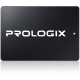 Накопичувач SSD 240GB Prologix S320 2.5" SATAIII TLC (PRO240GS320)