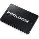 Накопичувач SSD 240GB Prologix S320 2.5" SATAIII TLC (PRO240GS320)