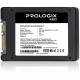 Накопичувач SSD 240GB Prologix S320 2.5" SATAIII TLC (PRO240GS320)