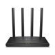 Бездротовий маршрутизатор TP-Link Archer A6