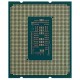 Процесор Intel Core i5 12400 2.5GHz 18MB, Alder Lake, 65W, S1700) Box (BX8071512400)
