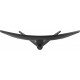 Монітор Asus 34" VG34VQL3A (90LM06F0-B02E70) IPS Black Curved